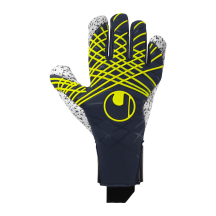 Gants de compétitions