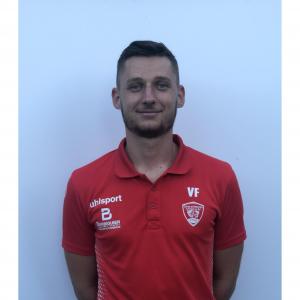 Victor FRANCOIS