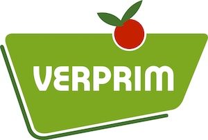 VERPRIM