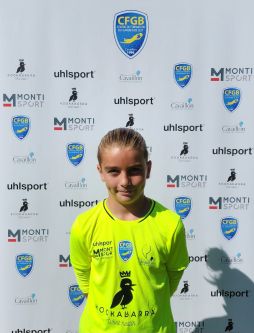 Natola Livio U12