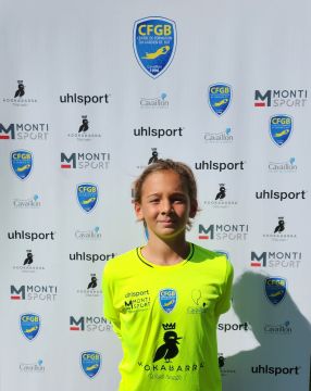 ROCCI Thomas u11