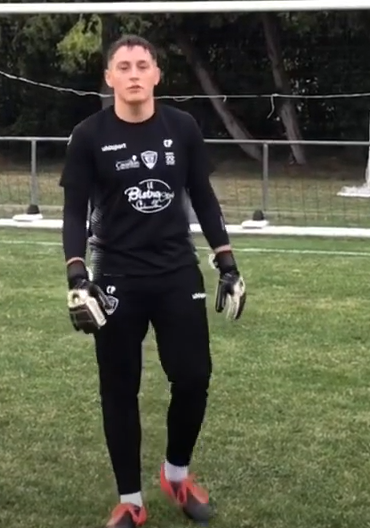 Paulin Clément Sénior